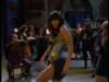 dvd_00040_small.jpg