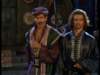 dvd_00041_small.jpg