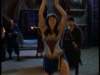 dvd_00042_small.jpg