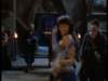 dvd_00043_small.jpg