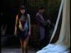 dvd_00044_small.jpg