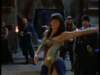 dvd_00045_small.jpg