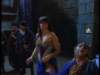 dvd_00047_small.jpg