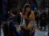 dvd_00048_small.jpg