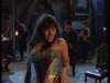 dvd_00049_small.jpg