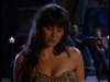 dvd_00052_small.jpg
