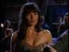 dvd_00053_small.jpg