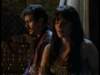 dvd_00055_small.jpg