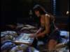 dvd_00057_small.jpg
