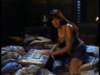 dvd_00058_small.jpg