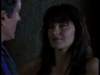 dvd_00059_small.jpg