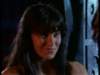 dvd_00061_small.jpg