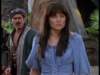 dvd_00062_small.jpg