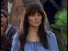 dvd_00064_small.jpg