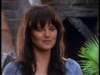 dvd_00065_small.jpg