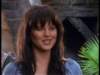 dvd_00066_small.jpg