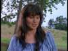dvd_00069_small.jpg