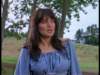 dvd_00070_small.jpg