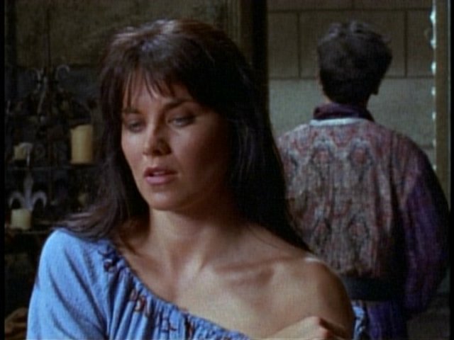 dvd_00072.jpg
