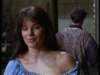 dvd_00073_small.jpg