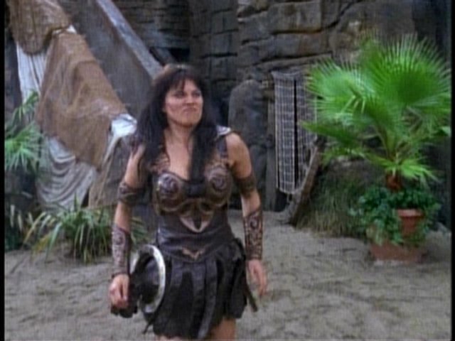 dvd_00074.jpg