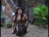 dvd_00074_small.jpg