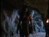 dvd_00075_small.jpg