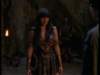 dvd_00076_small.jpg