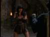 dvd_00080_small.jpg