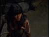 dvd_00082_small.jpg