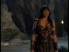 dvd_00084_small.jpg