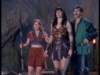 dvd_00086_small.jpg