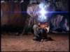 dvd_00089_small.jpg