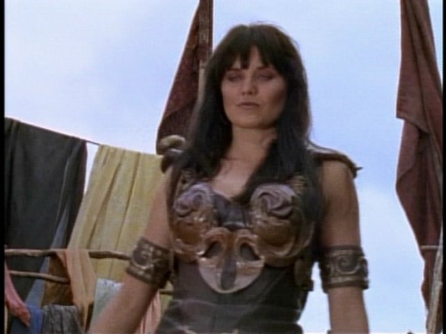 dvd_0009.jpg