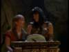 dvd_00092_small.jpg
