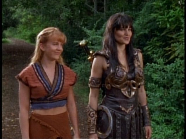 dvd_00094.jpg