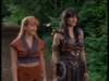 dvd_00094_small.jpg