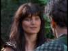dvd_00095_small.jpg