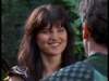 dvd_00096_small.jpg
