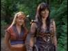 dvd_00097_small.jpg