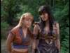 dvd_00098_small.jpg