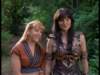 dvd_00099_small.jpg