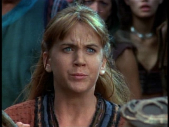 dvd_000101.jpg