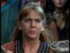 dvd_000101_small.jpg