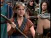 dvd_000102_small.jpg