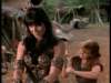 dvd_000103_small.jpg
