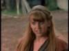 dvd_000104_small.jpg