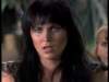 dvd_000105_small.jpg