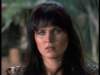 dvd_000106_small.jpg