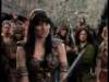dvd_000110_small.jpg